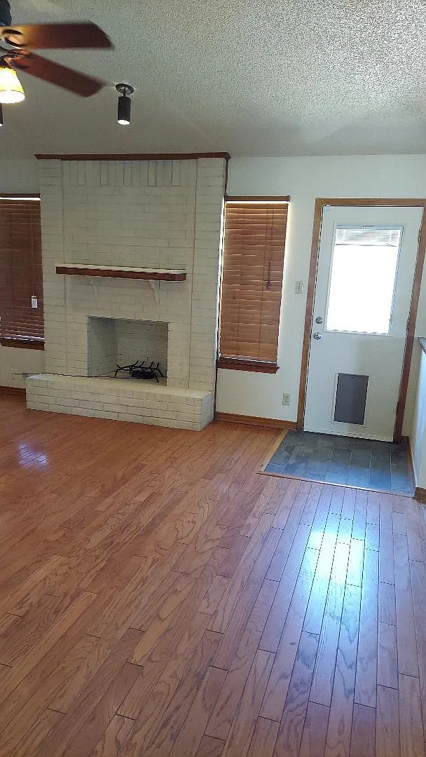 4 bed, 1505 sqft, $1,725 — Photo 4