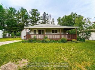 780 William St, Innisfil, ON L9S2G3