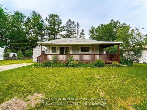 780 William St, Innisfil, ON L9S 2G3