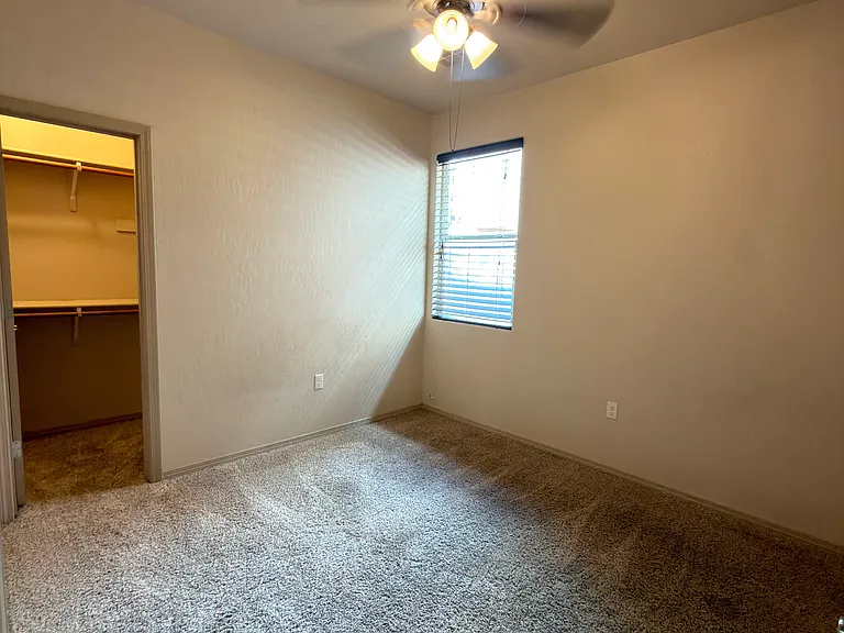 5058 Kenner Way — Photo 8