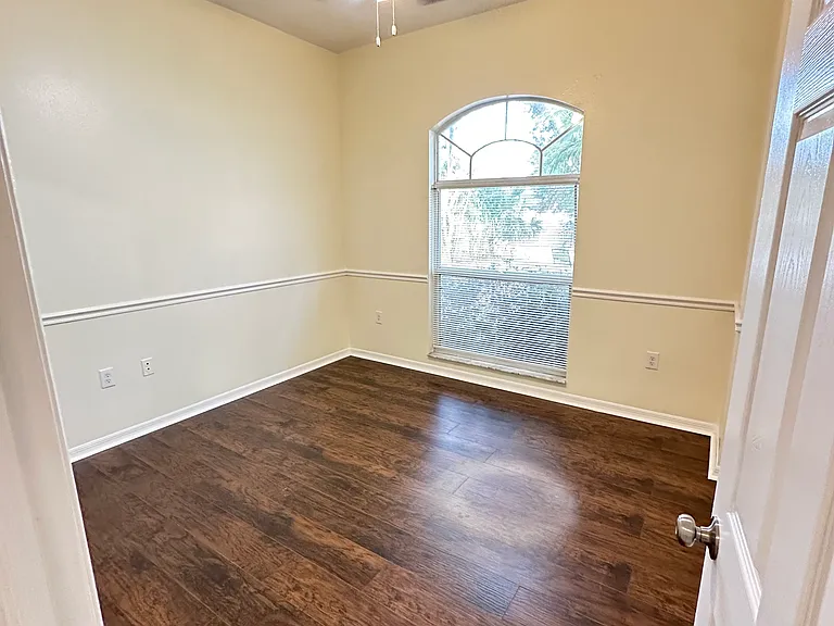 1702 Avant St — Photo 13