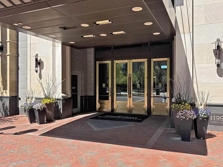 11990 Market St #908 — Photo 2