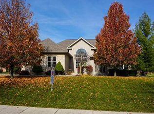 10283 E 3rd St, Davison, MI 48423