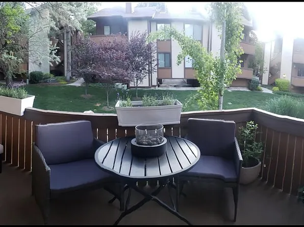 6858 S Countrywoods Cir APT 4F, Midvale, UT 84047