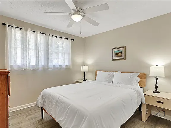 3 Berkeley Pl #3B — Photo 19