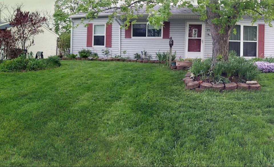 1st image of 255 Millard Dr