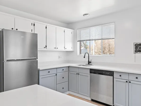 4206 Washington Blvd, Arlington, VA