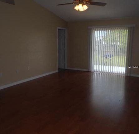 4th image of 168 Osprey Heights Dr