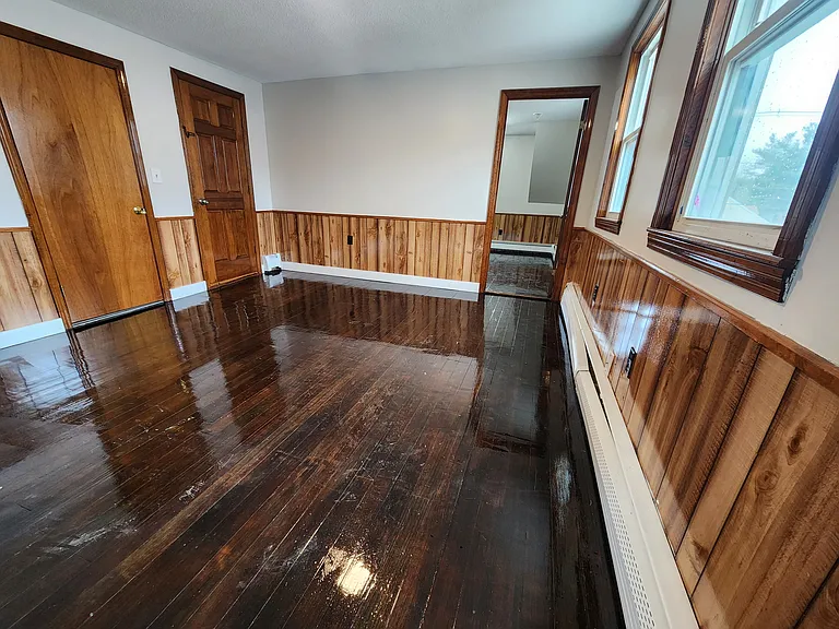 818 Bedford St #5 — Photo 12