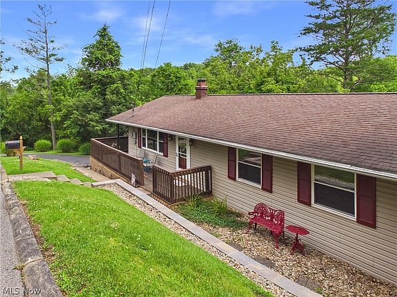 4th image of 237 Wakefield Dr