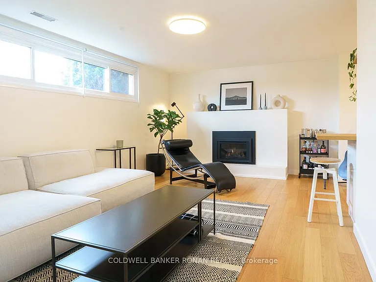 11 Pratt Rd — Photo 27