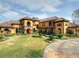 27410 Shores Ct, Spring, TX 77386