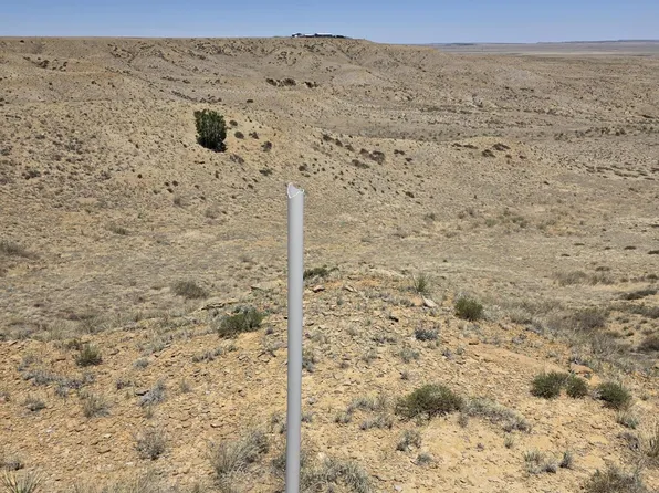 County Road 51, Model, CO 81059