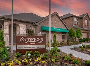 3249 Perman Dr, Mesquite, TX 75126