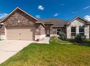 1349 Twin Estates Dr, Kyle, TX 78640