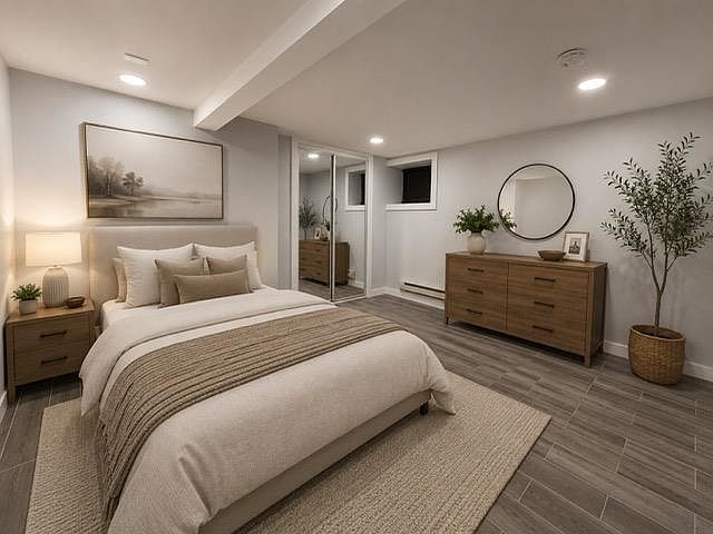 1st image of 162 Carteret Ave #B