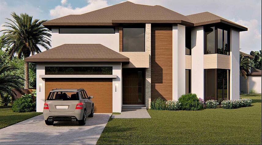 1st image of 102 Bonito Drive