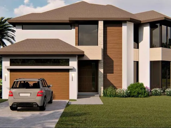 102 Bonito Drive, Ocean Ridge, FL 33435