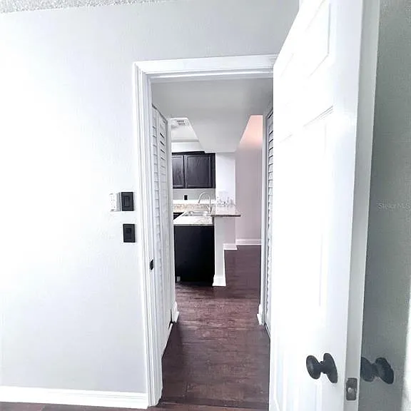 7828 Hardwick Dr #927 — Photo 38