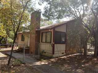 4116 Windsor Spring Rd, Hephzibah, GA 30815