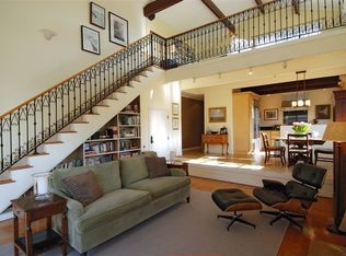 20 Northstar St #1/2, Marina Del Rey, CA 90292