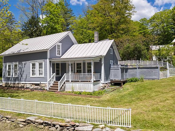 2nd image of 1787 Route 100 North