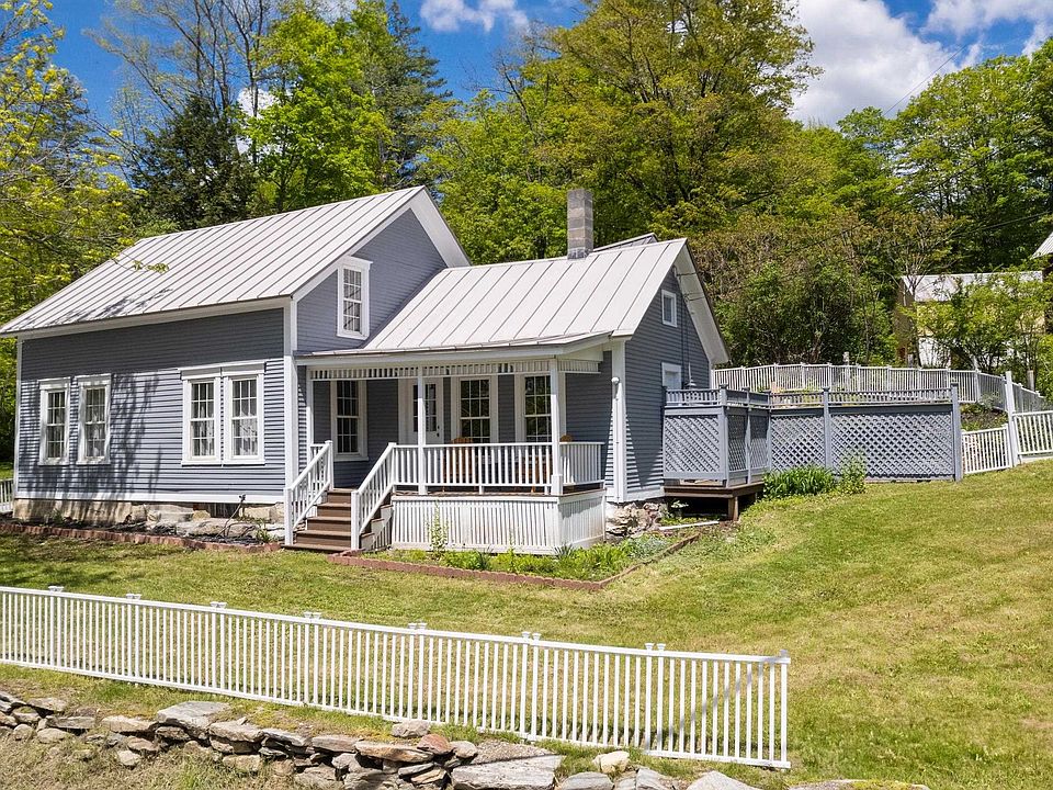 1st image of 1787 Route 100 North