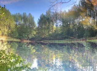 0 Yates Rd, Sontag, MS 39665