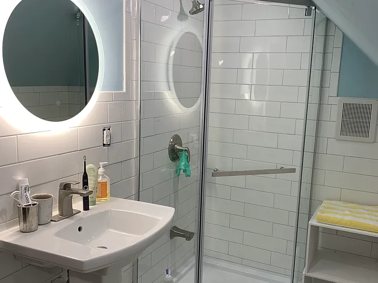 15 Vinton St #3 — Photo 8