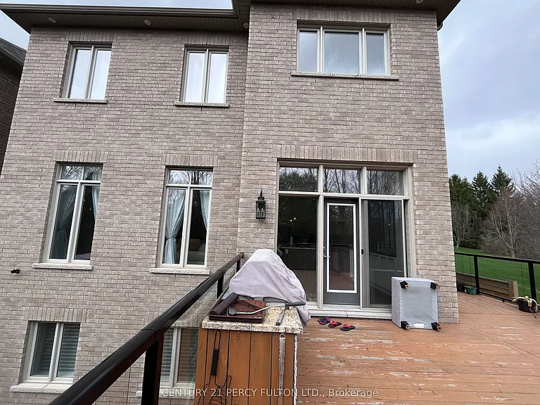 27 Foxtrot Ln — Photo 21