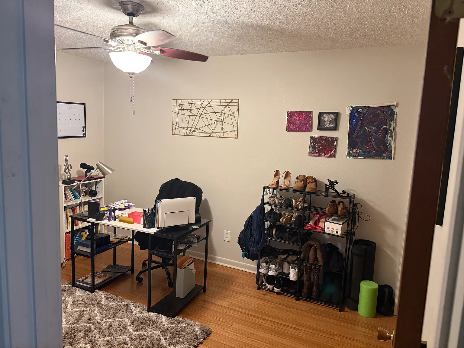 3 bed, 1198 sqft, $1,600 — Photo 4