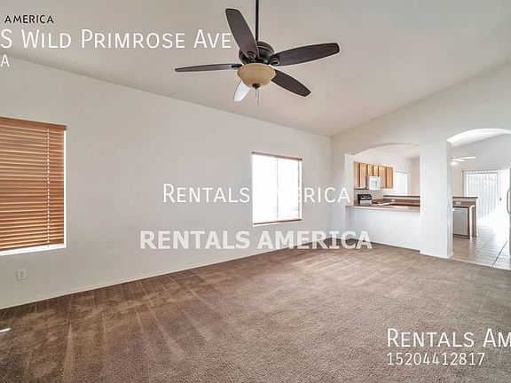 4th image of 7909 S Wild Primrose Ave