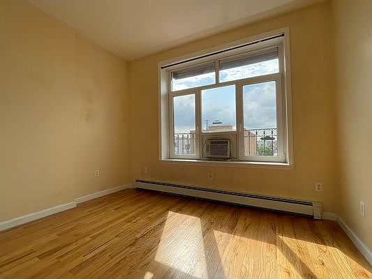 1st image of 31-68 38th St #4F