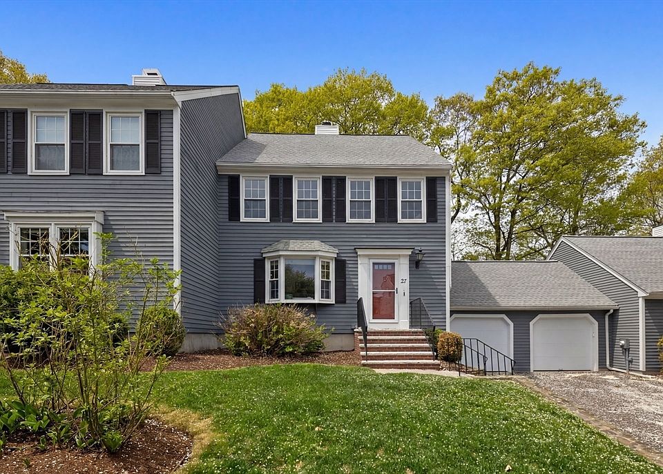 1st image of 27 Fairway Cir