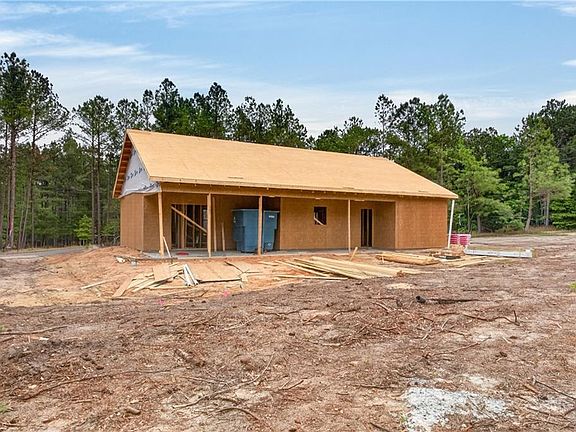 4th image of 334 Oak Ridge Rd