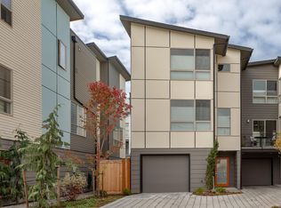 4729 35th Ave S, Seattle, WA 98118