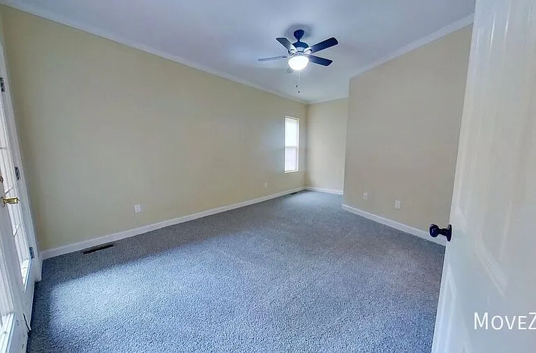 135 Bell Swamp Rd NE — Photo 19