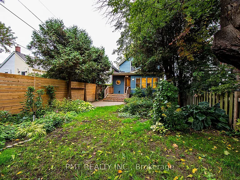 47 Herbert Ave — Photo 41