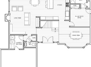 1517 Vanessa Cir, Encinitas, CA 92024