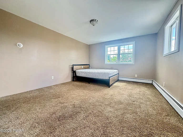 1054 Beach Lake Hwy #1 — Photo 11