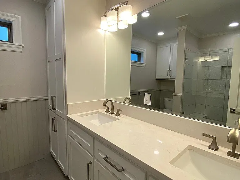 5844 McCommas Blvd — Photo 11