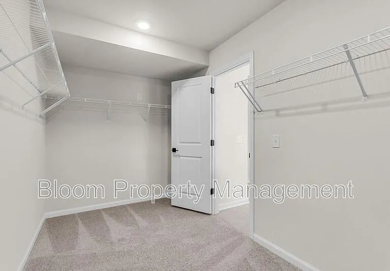 216 Wappoo Trace Ln — Photo 41