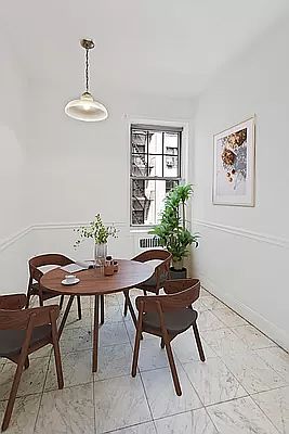 4th image of 601 E 19th St APT 3J