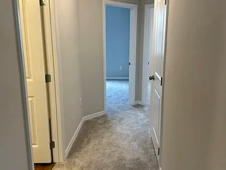 15965 Grafton Way — Photo 28