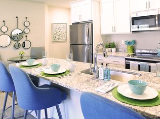 The Villages at Flourish Collection, Rochester, MI 48306