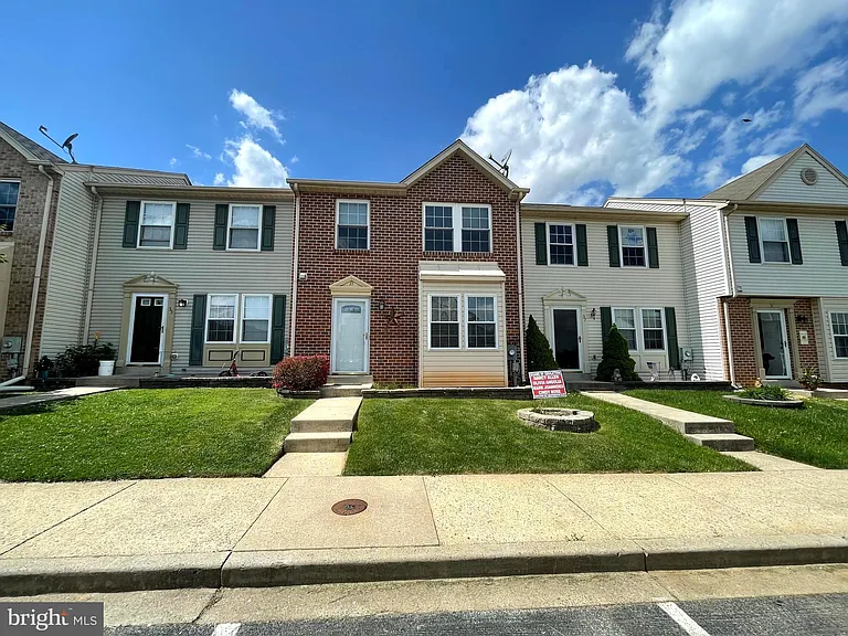 35 Catoctin Highlands Cir — Photo 2