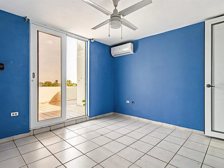 N St. Cond. Costa Dorada Ii #L208 — Photo 13