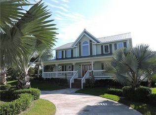 23391 SW 212th Ave, Homestead, FL 33031