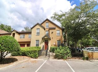 6300 Raleigh St #105-105-105, Orlando, FL 32835