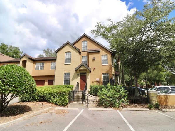 6300 Raleigh St #105-105-105